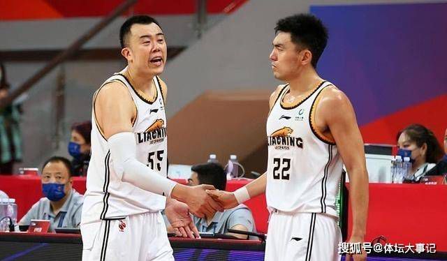 NBA伤停11-22 08:00 魔术VS猛龙温德尔-卡特、富尔茨：预计缺阵赛迪斯-杨：赛前决定贾文-利伯蒂、科洛克：预计缺阵11-22 08:30 老鹰VS步行者穆罕默德-盖伊、科比-巴夫金：预计缺阵内姆哈德：赛前决定11-22 08:30 76人VS骑士乌布雷：预计缺阵奥科罗、米切尔、泰-杰罗姆、卢比奥：预计缺阵勒维尔：赛前决定11-22 10:00 太阳VS开拓者渡边雄太、比尔、达米恩-李：预计缺阵温赖特、威廉姆斯三世、布罗格登、西蒙斯、亨德森：预计缺阵11-22 11:00 湖人VS爵士范德比尔特、文森特、席菲诺：预计缺阵凯斯勒：预计缺阵专家推荐【红就一个字】足球7连红，巴西VS阿根廷【郭德星驰】足球18中15，秘鲁VS委内瑞拉【徐长胜】足球14中13，巴西VS阿根廷今日周三，晚间有瑞典甲、巴甲、墨联等赛事，隔天早晨有14场NBA先后上演，欢迎关注7M体育。